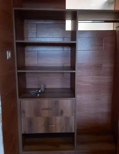Luna De Miel 302